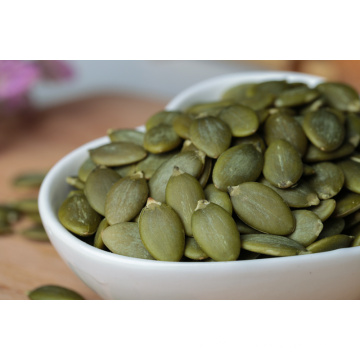 Nuts Food Pumpkin Seeds GWS